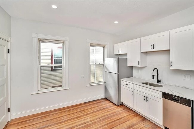 Photo - 41 Dix St Apartments Unit 2