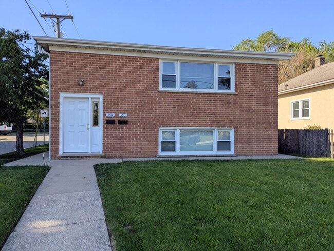 Photo - 350 Prairie Ave Unidad A