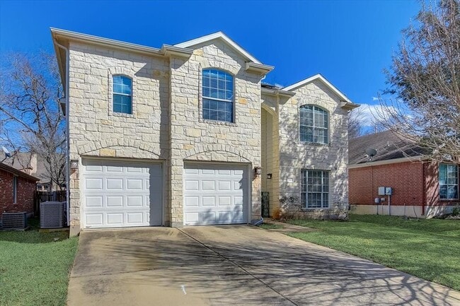 Photo - 537 Golden Creek Dr