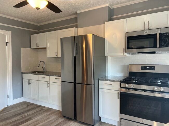 Photo - 63 Churchill St