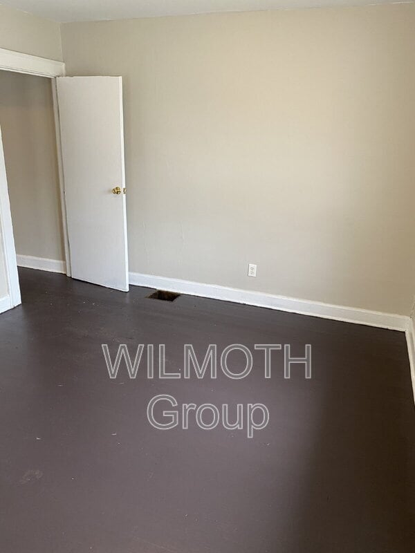 Photo - 6052 E Washington St Unit B