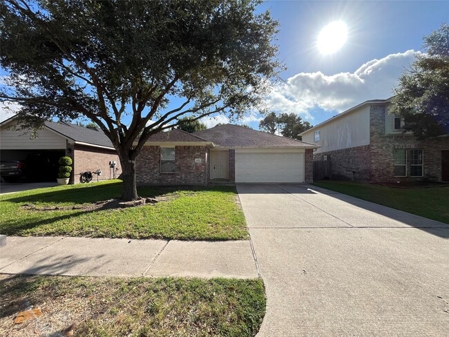 Photo - 29022 Fox Fountain Ln