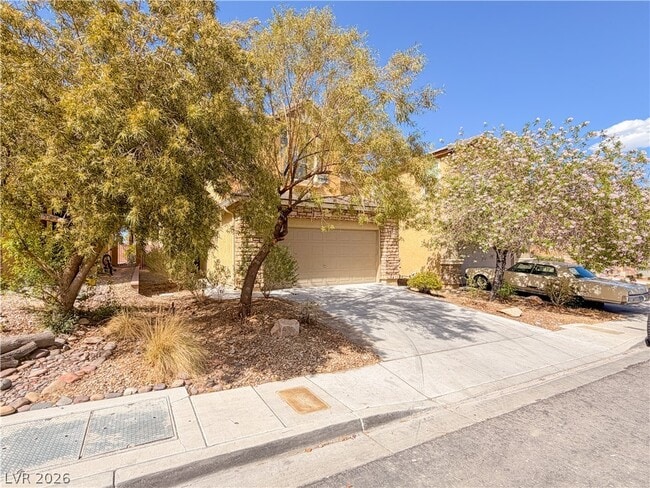 Photo - 10150 W Glen Aire Ave