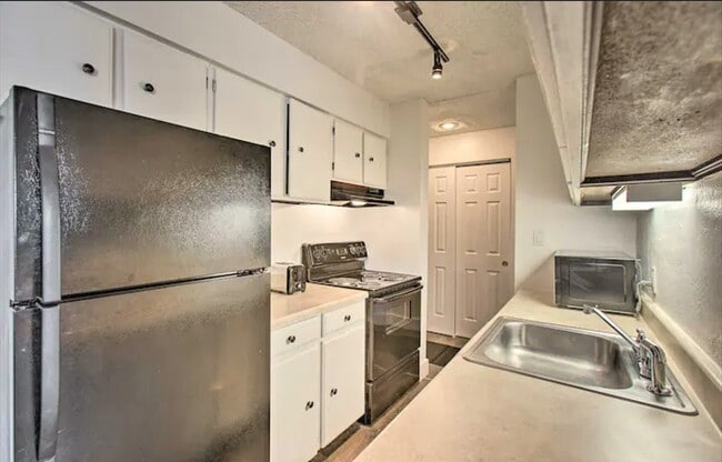 Photo - 7645 E Quincy Ave