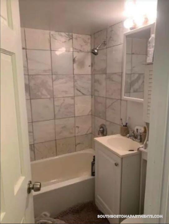 Photo - 28 L St Unit 1