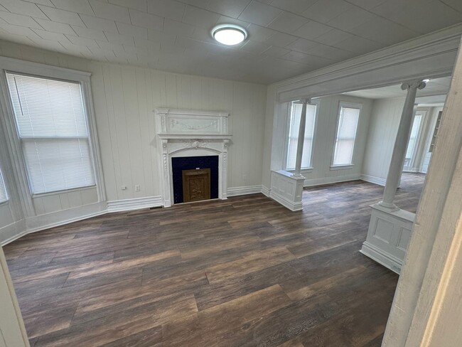 Photo - 1030 19th St Unit 1