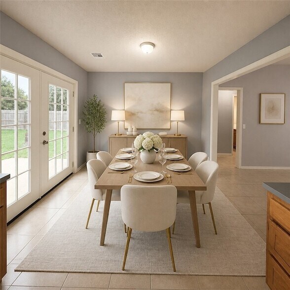 Photo - 1309 E Kara Ln