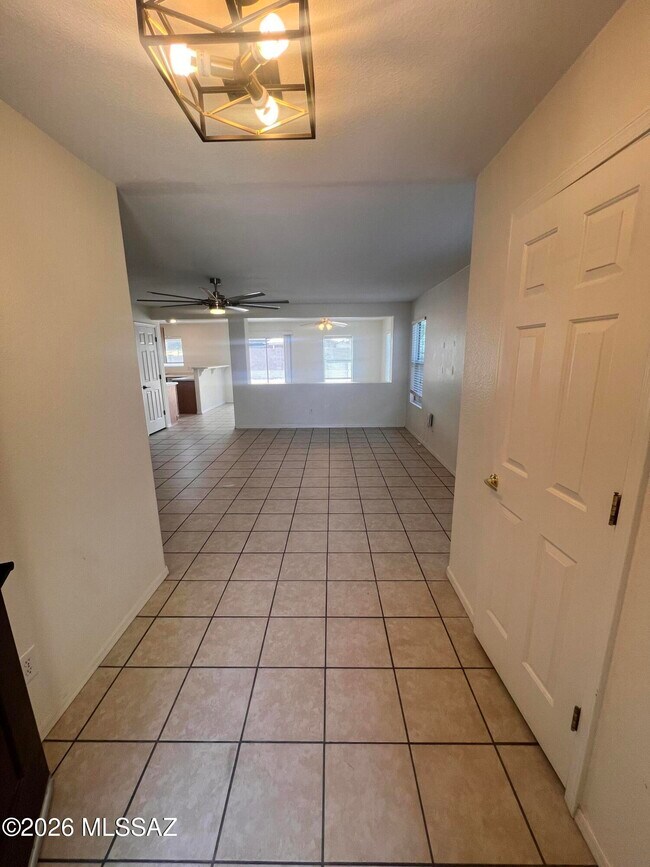 Photo - 6110 S Earp Wash Ln