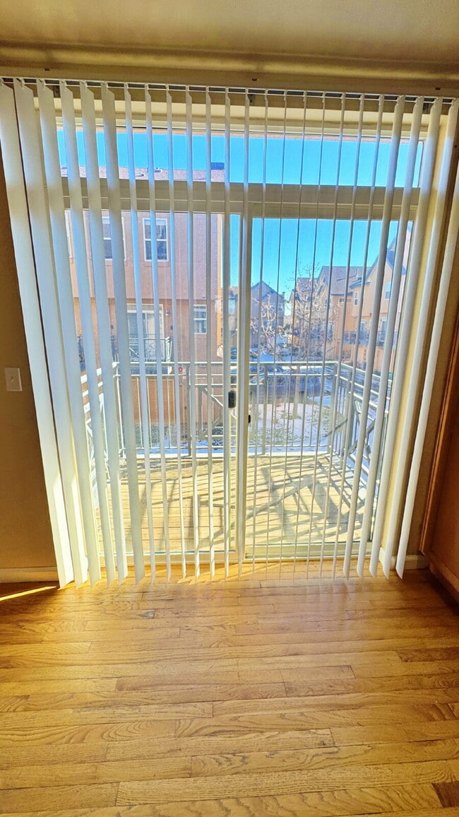 Photo - Spacious 2 Bed 2 Bath Townhome across from Aurora Mall and I-225, Close to Buckley SFB! Unit -E