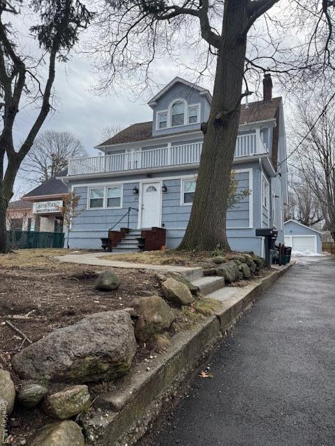 Photo - 118 Forest Ave