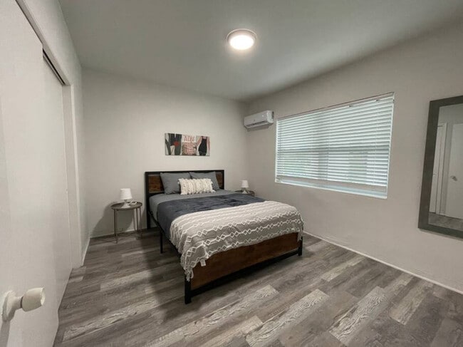 Photo - 1111 SW 37th Ave Unidad ID1056526P