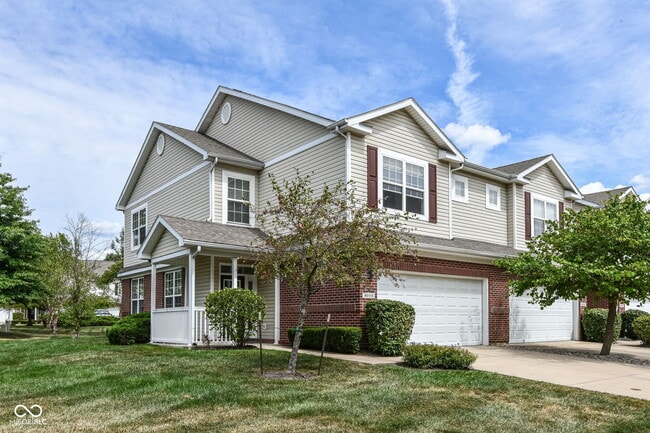Photo - 4012 Weston Pointe Dr