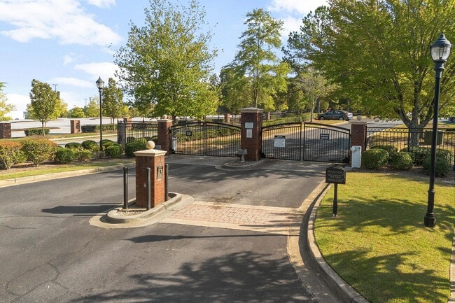 Photo - Ridgewalk Apartments