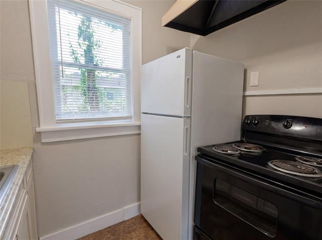 Photo - 139 Lister St
