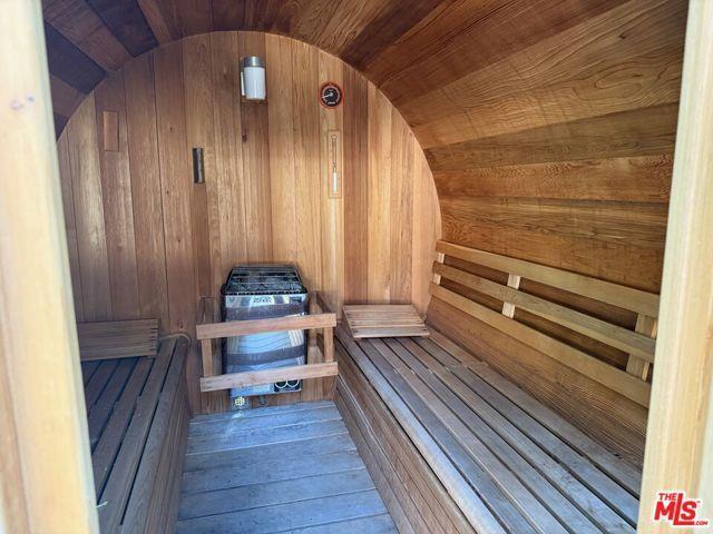 Photo - 4108 Murietta Ave