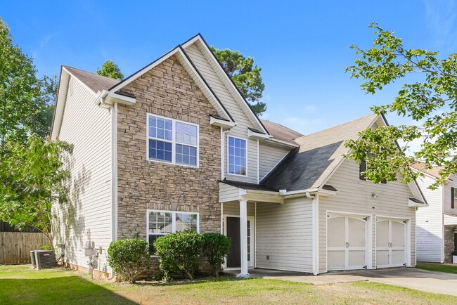 Photo - 8074 Colton Creek Way