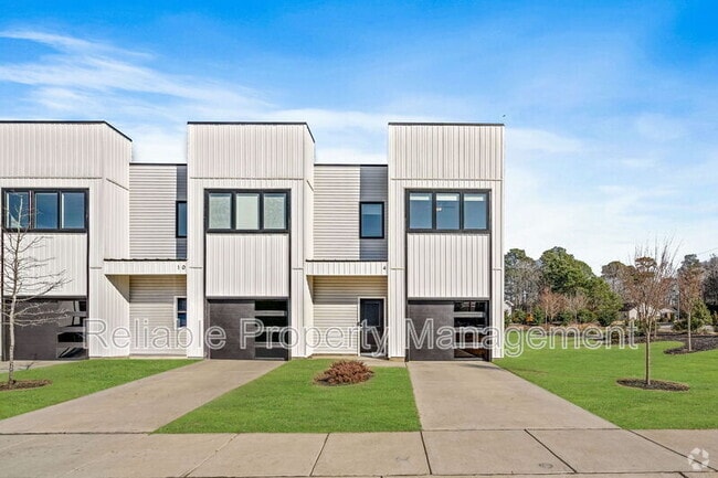 Building Photo - 4 S Laird Dr Rental