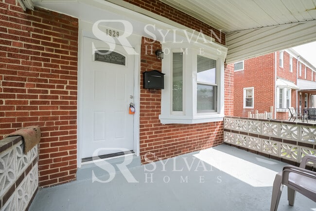 Photo - Rest. Relax. Recharge. Home awaits!