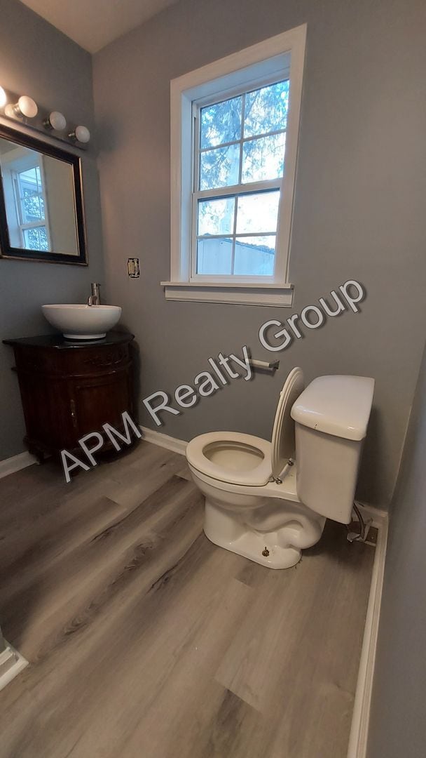 Photo - Two bedroom duplex off Bluff Road