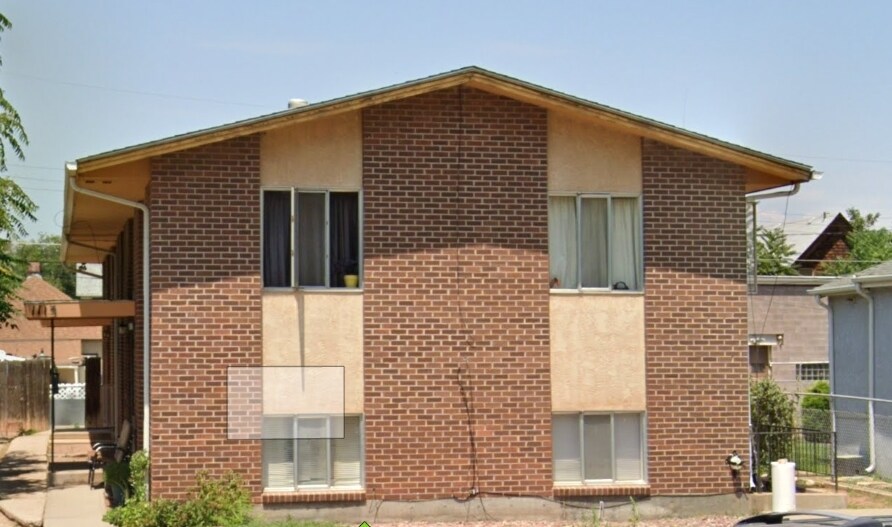 Photo - 1111 W Arroyo Ave