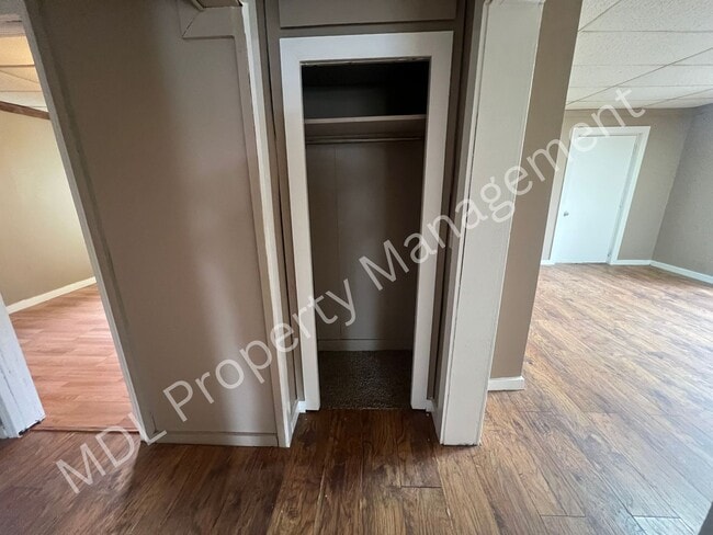 Photo - 401 Litchfield St Unit 1