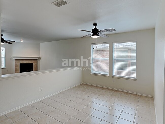 Photo - 2101 Hanakoa Falls Dr