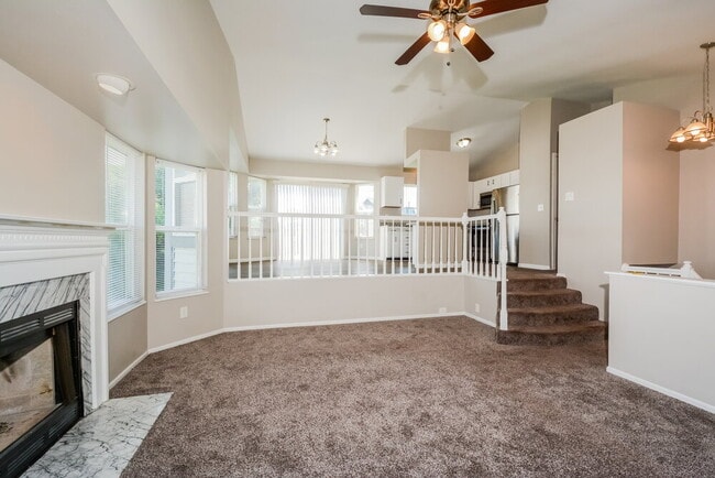 Photo - 14368 Jamestown Bay Dr