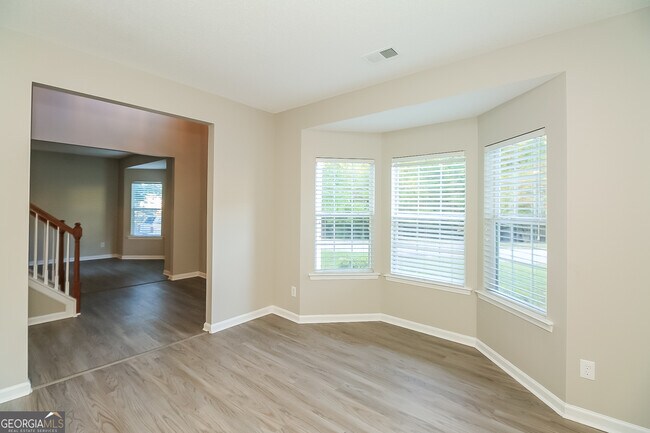 Photo - 6417 Polar Fox Ct