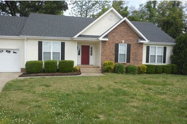 Building Photo - 3176 Turtle Creek Ct