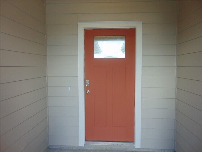 Photo - 6918 Morales Way