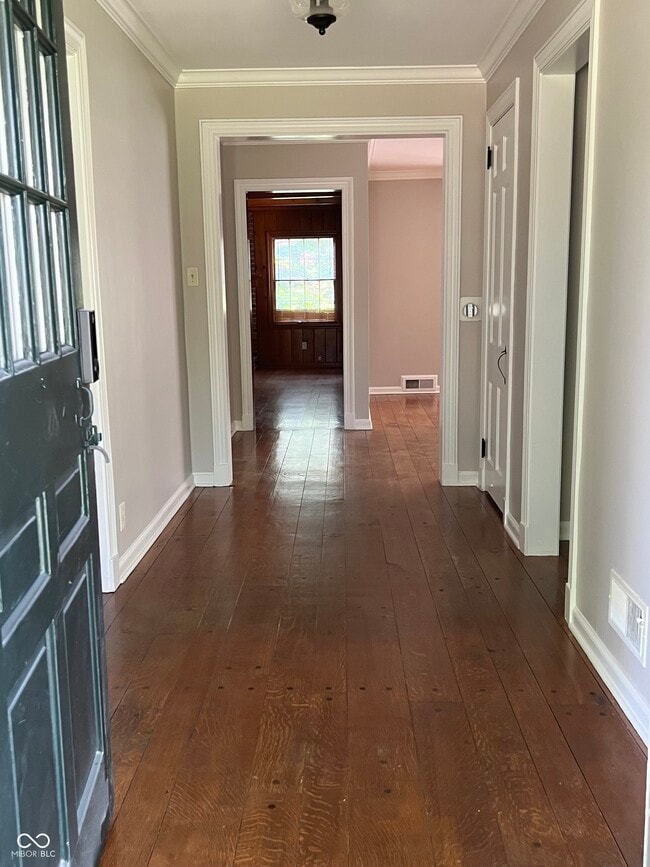 Photo - 32 Cricket Knoll Ln
