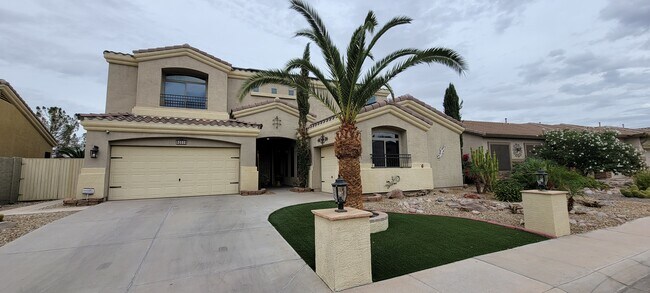 Photo - 42010 W Carlisle Ln