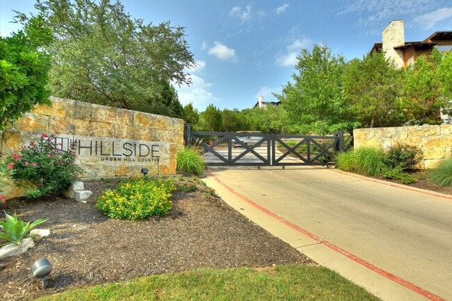 Photo - Lovely Hillside Condo on 2222