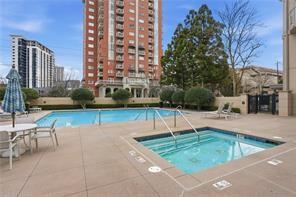 Photo - 3475 Oak Valley Rd NE Unit 2130