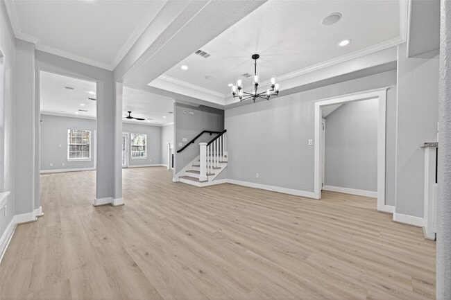 Photo - 1128 E 24th St