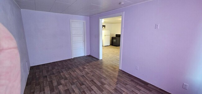 Photo - Apartment in Maricopa, CA Unit 301 1/2 Mary St - A