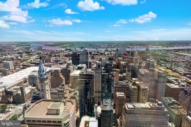 Photo - 50 S 16th St Unit 5504-R