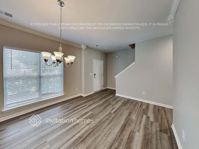 Photo - 1829 Mary Wynn Ct