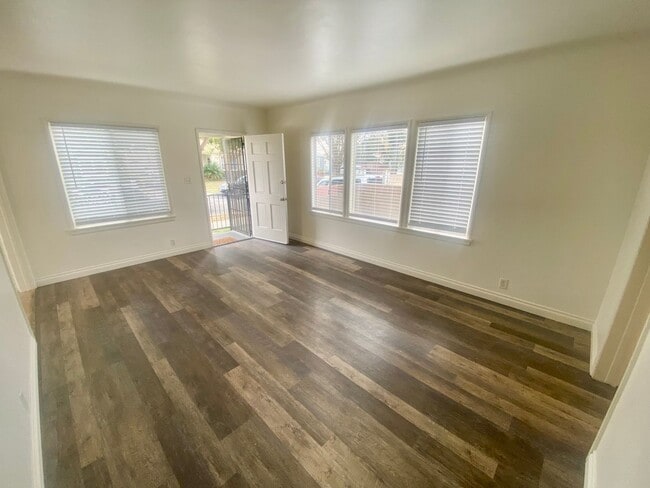 Photo - 1-bed, 1-Bath House in Carson $2,100