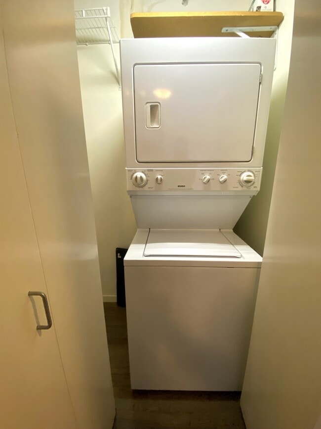 Photo - 1845 S Michigan Ave Unit 1004