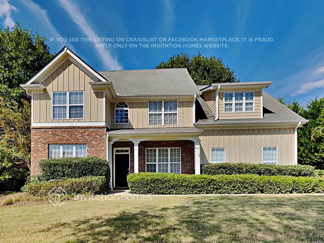 Building Photo - 8920 Watersedge Ct