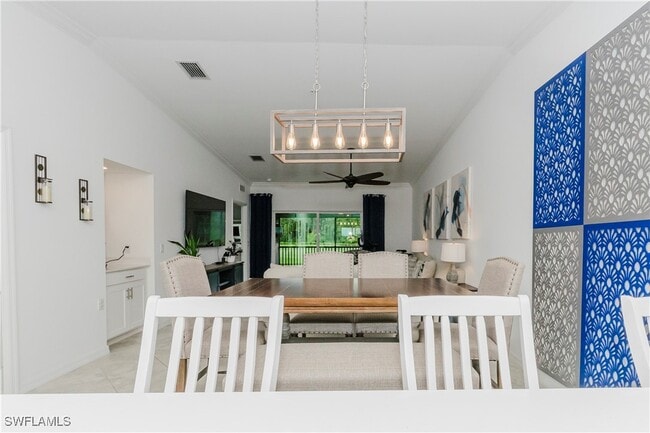 Photo - 6023 Ellerston Wy Unit 1822