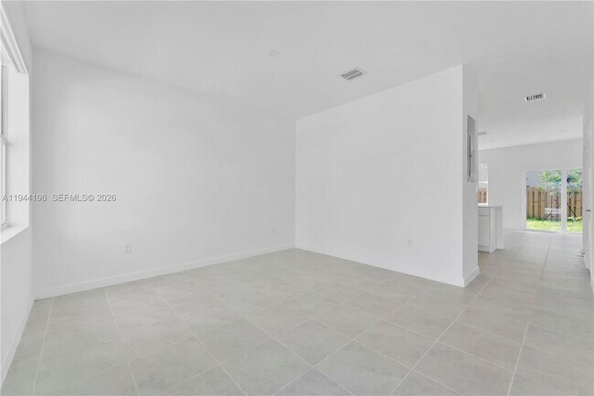 Photo - 12168 SW 268th St