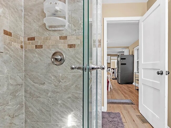 Photo - 3704 Friar Tuck Rd