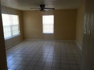 Building Photo - 5836-5838 Wilkes Dr Unit 5836