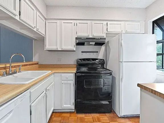 Photo - giang Unit L4