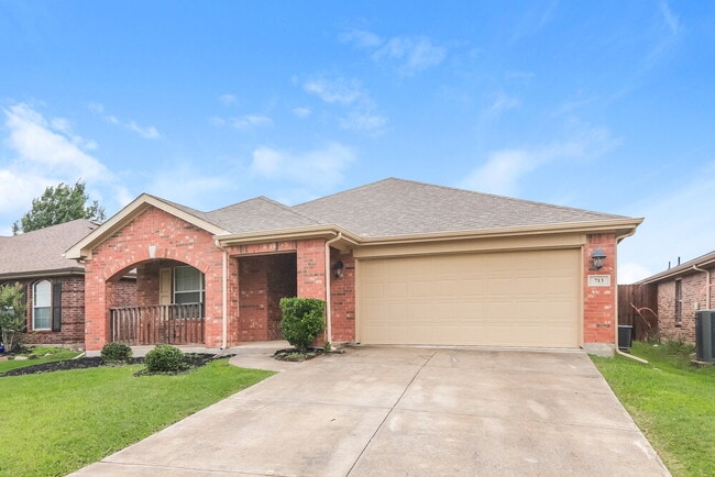 Photo - 713 Cedar Cove Dr