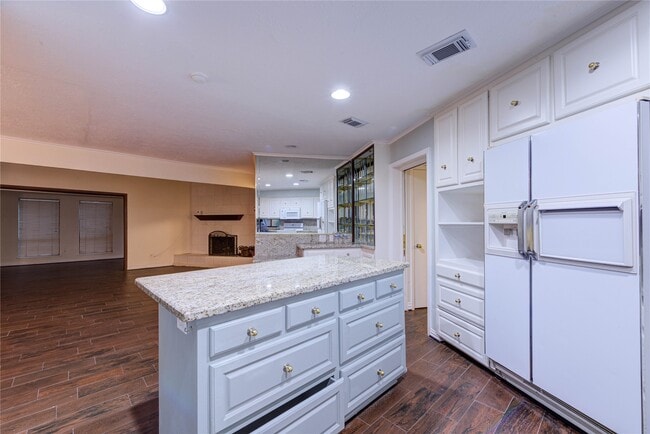 Photo - 10850 Kirktown Dr