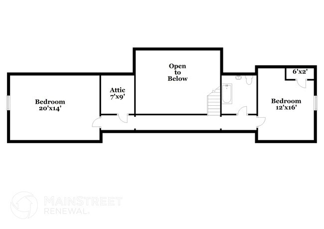 Photo - 7350 Kingsland Dr
