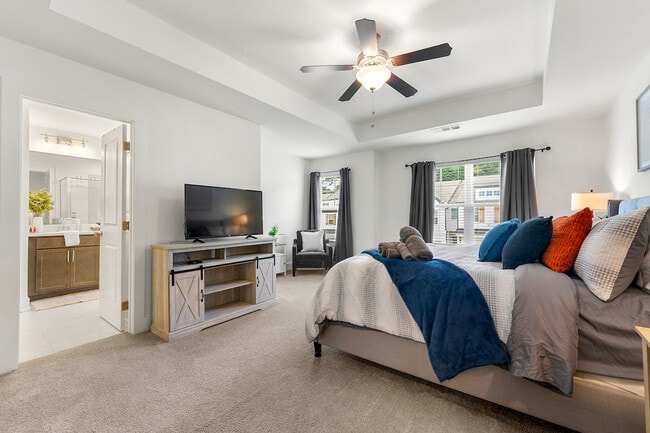 122 Auburn Valley Wy Unidad SI ID1609595P